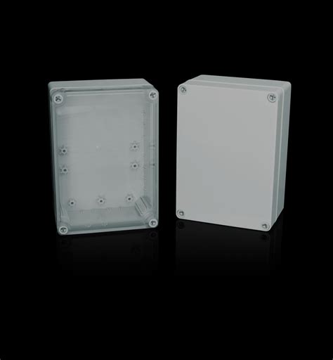 dust-tight junction box|dust tight battery holders.